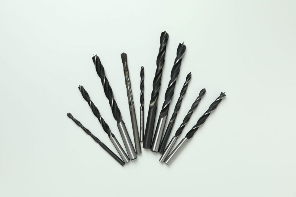 Ultimate Guide Stop Your Drill From Overheating Electric Muscles